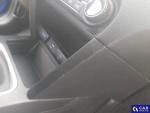 Kia Ceed 1.0 MR`22 E6 Aukcja 290489 - grafika 48