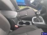 Kia Ceed 1.0 MR`22 E6 Aukcja 290489 - grafika 49