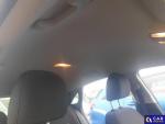 Kia Ceed 1.0 MR`22 E6 Aukcja 290489 - grafika 50