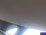 Kia Ceed 1.0 MR`22 E6 Aukcja 290489 - grafika 52