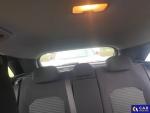 Kia Ceed 1.0 MR`22 E6 Aukcja 290489 - grafika 53