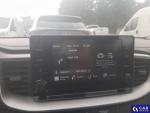 Kia Ceed 1.0 MR`22 E6 Aukcja 290489 - grafika 54