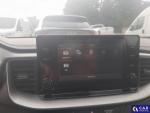 Kia Ceed 1.0 MR`22 E6 Aukcja 290489 - grafika 55