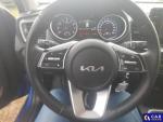 Kia Ceed 1.0 MR`22 E6 Aukcja 290489 - grafika 56