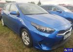 Kia Ceed 1.0 MR`22 E6 Aukcja 290489 - grafika 2