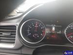 Kia Ceed 1.0 MR`22 E6 Aukcja 290489 - grafika 57