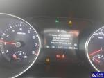Kia Ceed 1.0 MR`22 E6 Aukcja 290489 - grafika 58