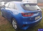 Kia Ceed 1.0 MR`22 E6 Aukcja 290489 - grafika 4