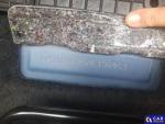 Kia Ceed 1.0 MR`22 E6 Aukcja 290489 - grafika 5