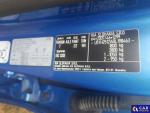 Kia Ceed 1.0 MR`22 E6 Aukcja 290489 - grafika 6