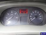 Renault Master  Aukcja 290448 - grafika 19