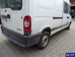 Renault Master  Aukcja 290448 - grafika 7