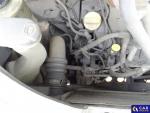 Renault Master  Aukcja 290448 - grafika 11