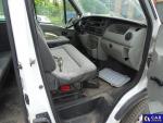 Renault Master  Aukcja 290448 - grafika 17