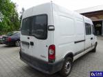 Renault Master  Aukcja 290448 - grafika 4