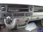 Renault Master  Aukcja 290448 - grafika 13