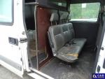 Renault Master  Aukcja 290448 - grafika 16