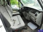 Renault Master  Aukcja 290448 - grafika 18
