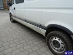 Renault Master  Aukcja 290448 - grafika 5