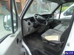 Renault Master  Aukcja 290448 - grafika 12