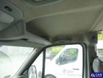 Renault Master  Aukcja 290448 - grafika 14