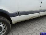 Renault Master  Aukcja 290448 - grafika 8