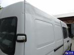 Renault Master  Aukcja 290448 - grafika 6