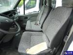 Renault Master  Aukcja 290448 - grafika 15