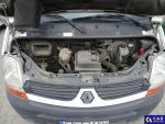 Renault Master  Aukcja 290448 - grafika 10