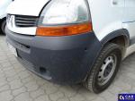 Renault Master  Aukcja 290448 - grafika 9