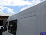 Renault Master  Aukcja 290449 - grafika 6