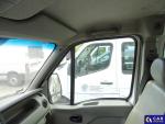 Renault Master  Aukcja 290449 - grafika 17