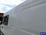 Renault Master  Aukcja 290449 - grafika 5