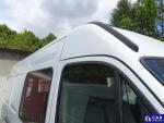Renault Master  Aukcja 290449 - grafika 12