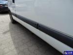 Renault Master  Aukcja 290449 - grafika 8
