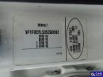 Renault Master  Aukcja 290449 - grafika 23