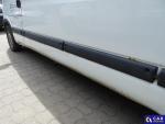 Renault Master  Aukcja 290449 - grafika 7