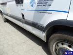 Renault Master  Aukcja 290449 - grafika 11