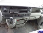 Renault Master  Aukcja 290449 - grafika 16
