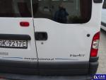 Renault Master  Aukcja 290449 - grafika 13