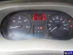 Renault Master  Aukcja 290449 - grafika 21
