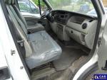 Renault Master  Aukcja 290449 - grafika 20