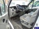 Renault Master  Aukcja 290449 - grafika 15