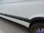 Renault Master  Aukcja 290449 - grafika 9
