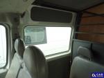 Renault Master  Aukcja 290449 - grafika 18