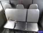 Renault Master  Aukcja 290449 - grafika 19