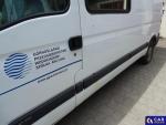 Renault Master  Aukcja 290449 - grafika 10