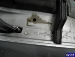 Skoda Scala  Aukcja 290766 - grafika 8