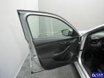 Skoda Scala  Aukcja 290766 - grafika 13