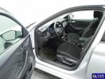 Skoda Scala  Aukcja 290766 - grafika 14